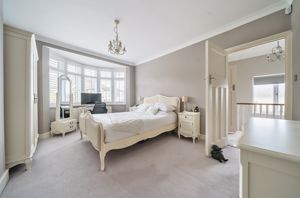 Bedroom 1 angle 2- click for photo gallery